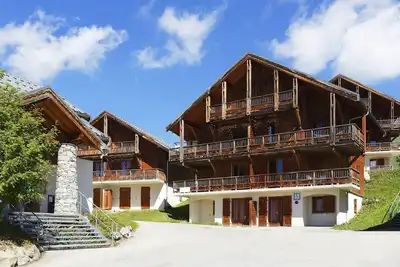 Image de Sleeps 4! Mountain Adventure + Free Shuttles