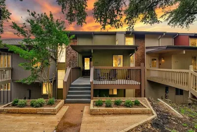Image de Billie Jean, Lake Travis - Sleeps 8 Lake Access