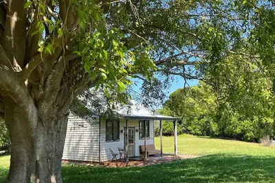 Image de Sunset Cottage @ Byron\n\n