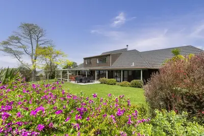 Image de Gulfside Getaway: Your Slice of Paradise