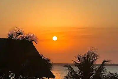 Image de Oceanview Deluxe Double - Bed & Breakfast