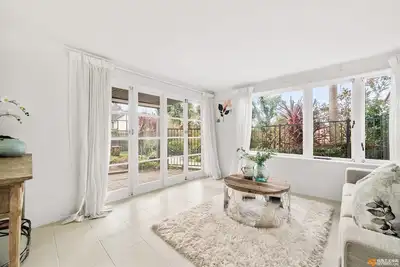 60% off\nCozy and Comfy Zone