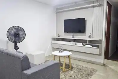 Image de Apartamento Full en Medellín, Loma de los Bernal