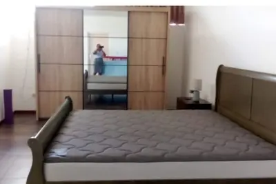 Image de The Niche Full Apartment