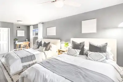 Image de Luxury Costa Mesa