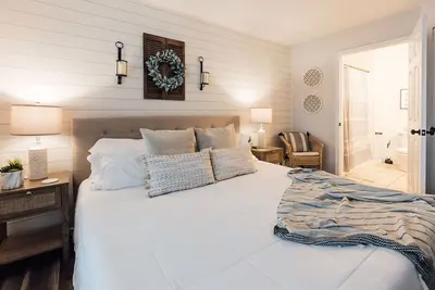 Image de Spacious 3 Bed Condo Near Etsu