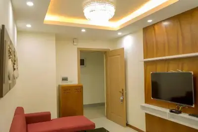 Image de 2 Bedrooms Apartment managed by Danangvacations