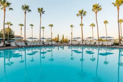 Image de Marriotts Newport Coast Villas - 2 Bedroom Villa