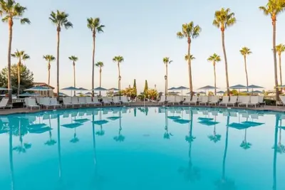 Image de Marriotts Newport Coast Villas - 2 Bedroom Villa