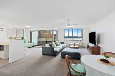 Image de Oceanfront Living at Paloma