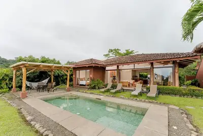 Image de Three Bedroom Villa - Estrella