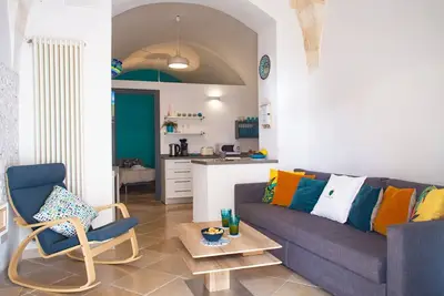 Image de Casa Coco -The Fab Stay