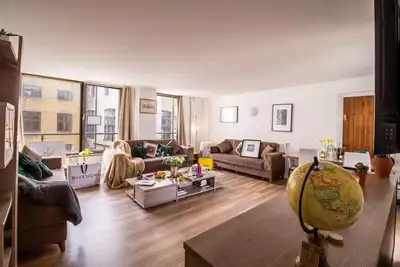 Image de Wow-Piccadilly-Mayfair-by Maysa