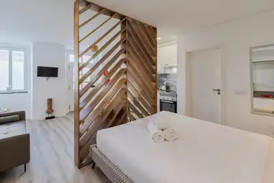 Image de Casas da Oliveira - Galéga
