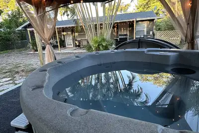 Image de Pet friendly near Anna Maria and Img