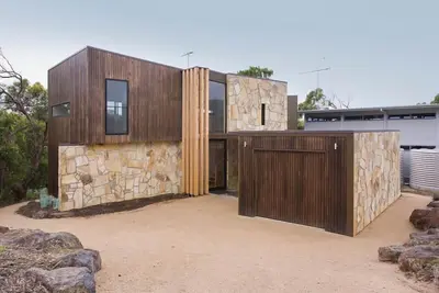 Image de Southside Bliss I Modern Home I Great Location