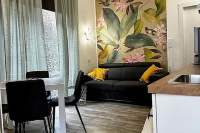 Image de Casa Raf San Salvario