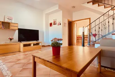 Image de Click&Guest · Casa Flores