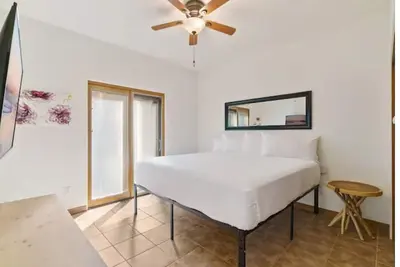 Image de Brandywine Home with indoor Pool and Hot tub!