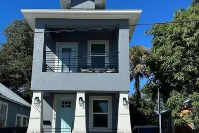 Image de Ybor Oasis