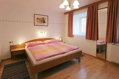 Image de Apartment/1 Schlafraum/dusche, Wc - \"torsäule\" - Haus Gamsjäger