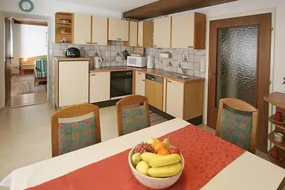 Image de Apartment/2 Schlafräume/bad, Wc - \"hochkönig\" - Haus Gamsjäger
