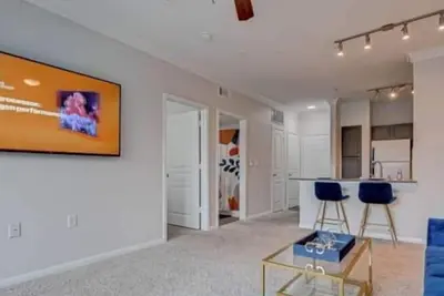 Image de The Oasis Retreat- Nrg