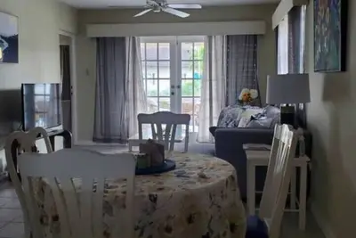 Image de Chalet Cassie