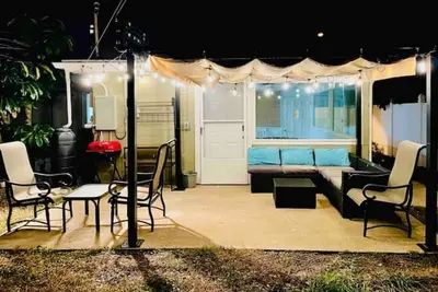 Image de Little gem in South Pasadena