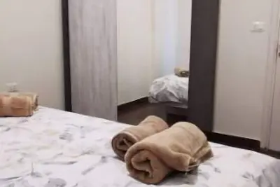 Image de Apartment in Beirut Mar Mikhael