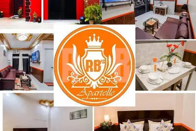Image de Modern 1br Condo near Fort Pilar. Enjoy Your Stay