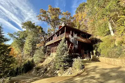 Image de Tree House Treasure ~ Rare Find ~