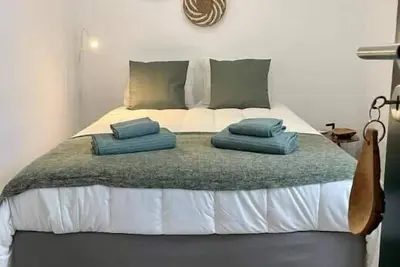 Image de Casa da Mostardeira