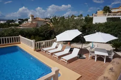 Image de Vrbo Property