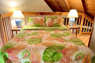 Image de Hawaii Sunset/Ocean view condo