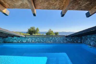 Image de Villa New Horizons with Pool Iv