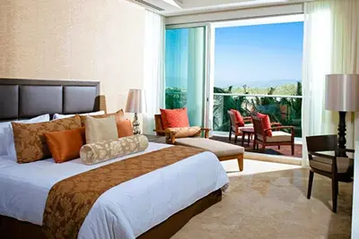 Image de Special Rate: Oct 28-Nov 4 only, Luxury 2br Master Suite for 4k\n\n