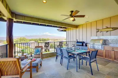 Image de KaMilo at Mauna Lani Condo w/ Resort Pool Access!