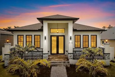 Image de Sunrise Haven: Your Retreat in Bonita Springs 6 bedrooms/5 bath, close to Gulf