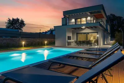 Image de Villa Artsi