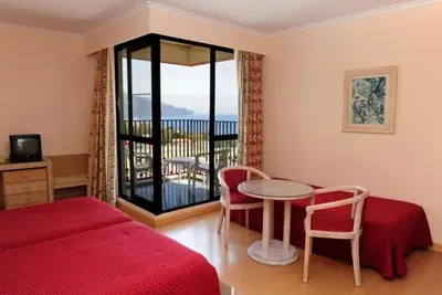 Image de Seaview Studio