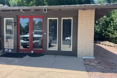 Image de Mid Town Foco - Close to Csu