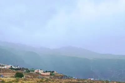 Image de Live Caletillas Mencey