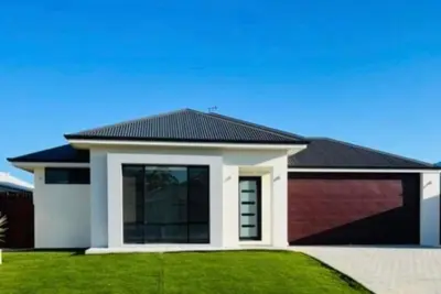 Image de Dunsborough, Spacious new 5 bedroom, 3 bathroom home