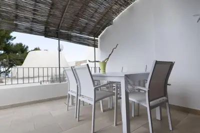 Image de Villetta Daversa 1 by Interhome