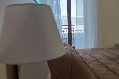 Image de \"Atena apartments: your retreat in Agrigento\"