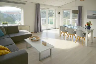 Image de Residence Juliana 19