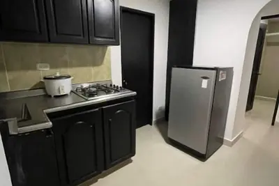 Image de Vivienda Cerca a la Playa Rodadero - Santa Marta