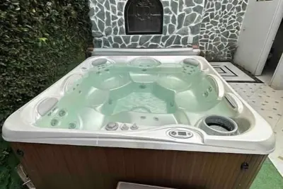 Image de Casa Exclusiva con Jacuzzi y Turco. Mejor Ubicación
