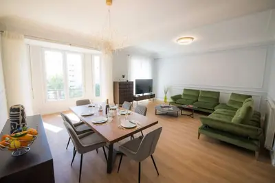 Image de Vrbo Property